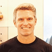 ティム・ブラウン