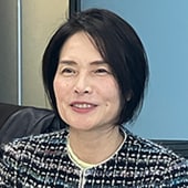 赤松真弥