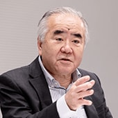 大田 弘