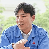 北山義隆