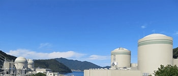 原子力7基体制実現