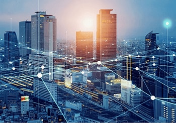 「関西電力グループ経営計画2026」策定