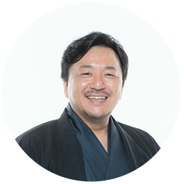 今村翔吾