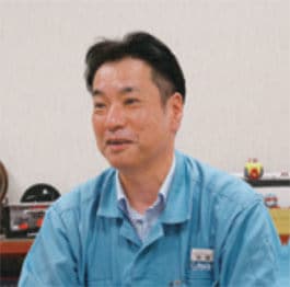 仲島 鉄弥