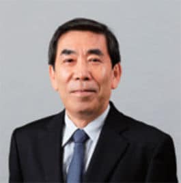 太田 信一郎