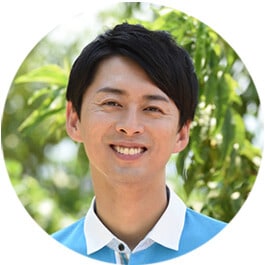 蓬莱 大介