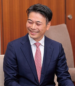 田中謙司