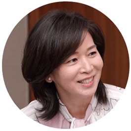 伊藤聡子