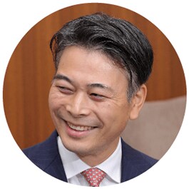 田中謙司