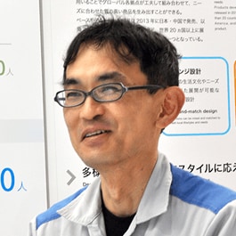 下津直武