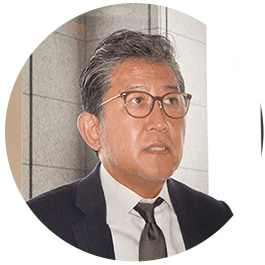 鎌田英治