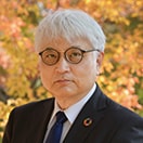 石川哲也