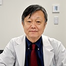 宮武伸一