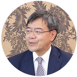 秋元圭吾