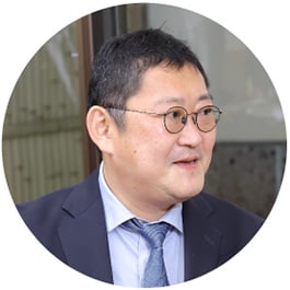小笠原潤一