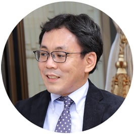 柴山桂太