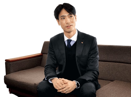山下裕也　写真