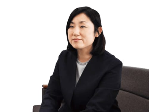 平木真野花　写真