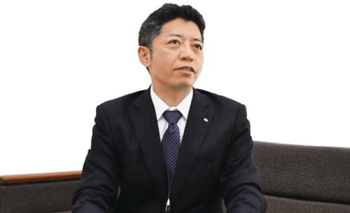 守屋大輔　写真