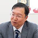 後藤隆昭