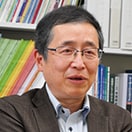 山本和久
