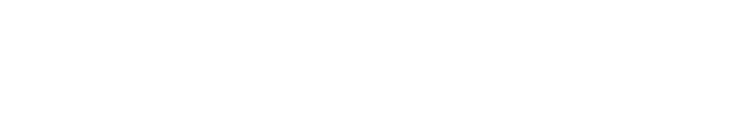 キセキの瞬間&特別な場所