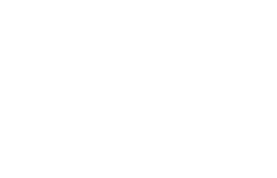 キセキの瞬間&特別な場所