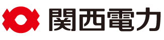 関西電力株式会社