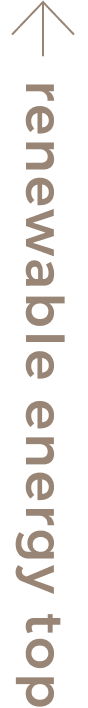hydroelectric power top
