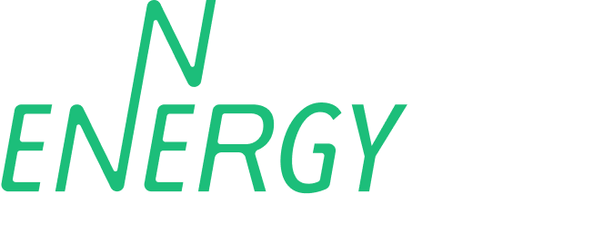 RENEWABLE ENERGY 再生可能エネルギー