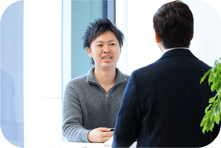 K.Kobayashi