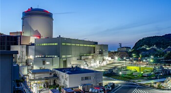 美浜発電所だよりVOL.122