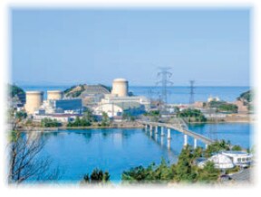 美浜発電所だよりVOL.125