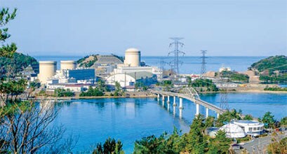 美浜発電所だよりVOL.126