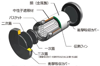 美浜発電所だよりVOL.130