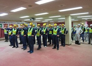 大飯発電所だより2024年3月