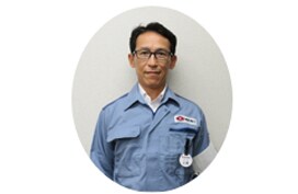 大飯発電所だより2024年9月