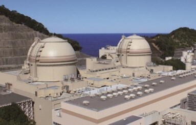 大飯発電所だより2025年6月