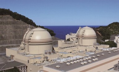 大飯発電所だより2026年6月