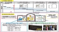 美浜発電所だよりVOL.114