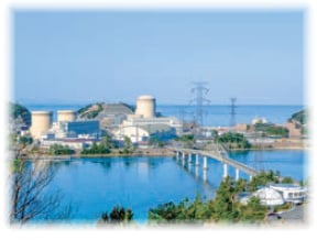 美浜発電所だよりVOL.125