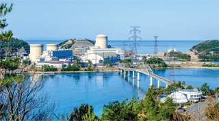 美浜発電所だよりVOL.128