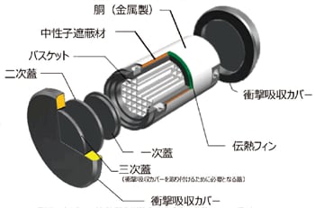 美浜発電所だよりVOL.130