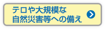 テロや大規模な自然災害などへの備え