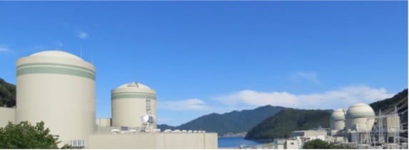 関西電力からのお知らせ　2025年9月15日発行