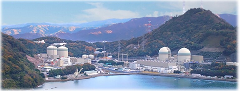 高浜発電所だよりVOL.143