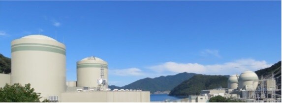 関西電力からのお知らせ 2025年9月15日発行