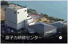 原子力研修センター