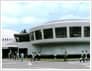 美浜原子力PRセンター（福井県美浜町）