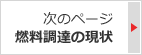 次のページ：燃料調達の現状